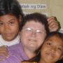 Deborah Cousins Photo 18