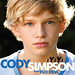 Cody Simpson Photo 42