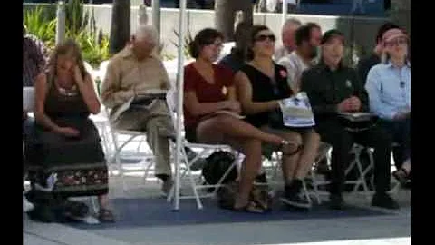 Judith Krug Photo 11