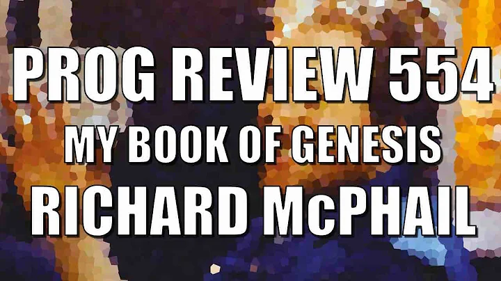 Richard Mcphail Photo 18