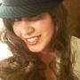 Christina Galvez Photo 22