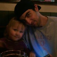 David Ouellette Photo 9
