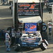 Shane Clanton Photo 29