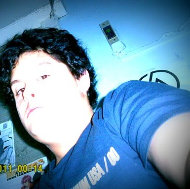 Manuel Bermudez Photo 12