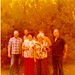 Paul Fleck Photo 45