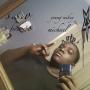Michael Mcclinton Photo 29