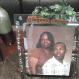 Sherry Robinson Photo 12