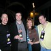Joseph Blodgett Photo 32