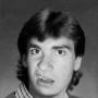 Jonathan Mckinley Photo 21