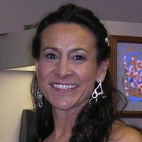 Cindy Halliday Photo 3