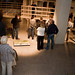 Eric Bruggeman Photo 23
