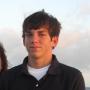 Jonathan Oxendine Photo 13