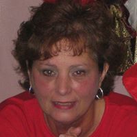 Nora Schultz Photo 3