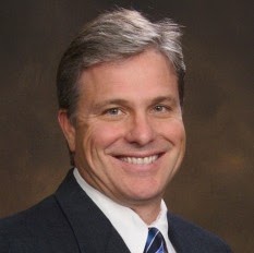 Charles Wilmer Photo 2