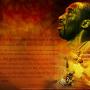 Alonzo Rose Photo 12