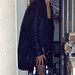 Rocky Stevenson Photo 20