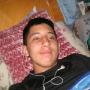 Erick Robles Photo 27