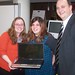 Ann Moser Photo 37