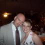 Scott Guinn Photo 19