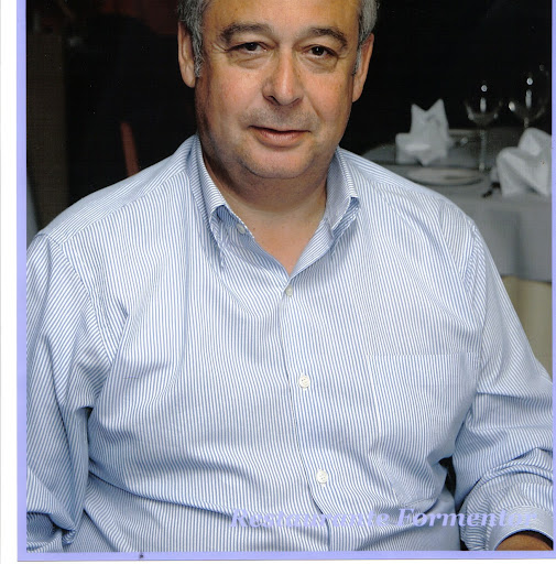 Felipe Jimenez Photo 13