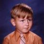 Craig Calvert Photo 26
