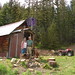Harold Engle Photo 15