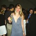 June Price Photo 39