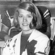 Barbara Carlson Photo 8