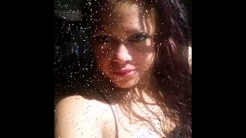 Ericka Carrillo Photo 24
