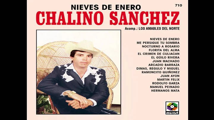 Ramon Quinonez Photo 17
