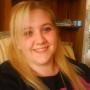 Michelle Oakley Photo 26