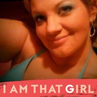 Amanda Poe Photo 5