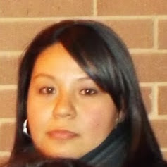 Sandra Nevarez Photo 9