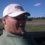 Eric Pullen Photo 22