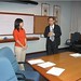 Derek Wong Photo 42
