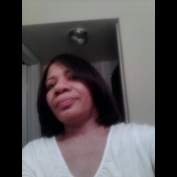 Cynthia Wade Photo 13