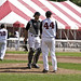 Kevin Mahan Photo 34