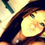 Krysta Cook Photo 15