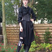 Anna Martens Photo 25