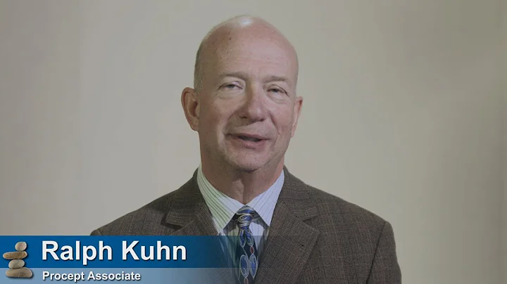 Ralph Kuhn Photo 19