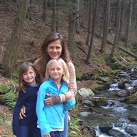 Maureen Stone Photo 5