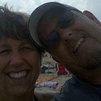 Ann Heckman Photo 1