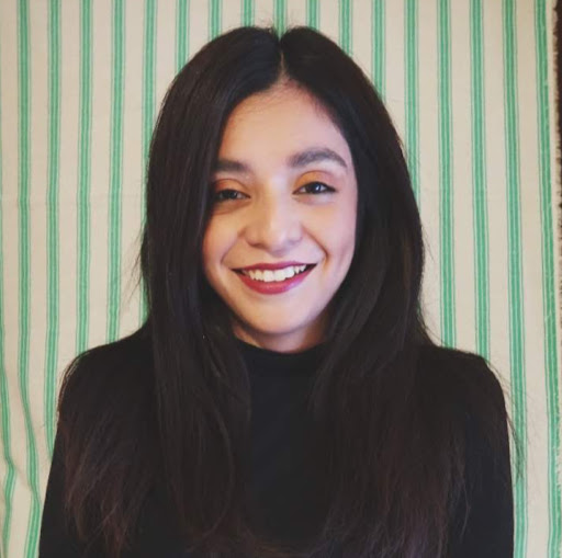 Raquel Rodriguez Photo 5