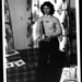 Tami Roth Photo 28