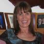 Carrie French Photo 26