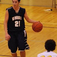 Dustin Estes Photo 5