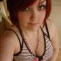 Elizabeth Hooker Photo 27