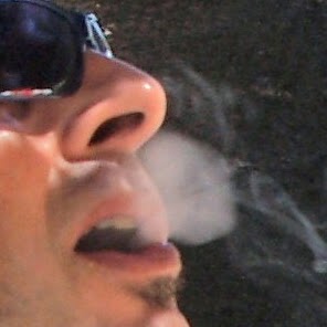 Leandro Martinez Photo 13