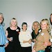Lynn Dodd Photo 33