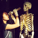 Christine Bone Photo 25
